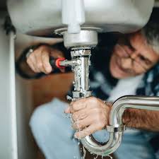 Reliable Muscoda, WI Plumbing  Solutions